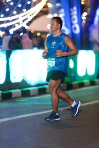 BIB: 43605, 5100
                            <button type="button" onclick="openModal(21524204)" class="btn btn-primary btn-sm float-right btn-popup" data-toggle="modal" data-target=".modal-high-quality">
                        <i class="fas fa-shopping-cart"></i> Add to Cart
                    </button>
                                            <button type="button" onclick="isThisMe(21524204, true)" class="btn btn-success btn-sm float-right btn-popup btn-isme hidden" data-toggle="tooltip" data-placement="bottom" title="นี่คือรูปของคุณใช่ไหม คลิกที่นี่เพื่อเอาเข้าอัลบั้ม">
                        <i class="fas fa-plus"></i> Add to album
                    </button>
                    <button type="button" onclick="isThisMe(21524204, false)" class="btn btn-warning btn-sm float-right btn-popup btn-isnotme hidden">
                        <i class="fas fa-ban"></i> Remove from album
                    </button>