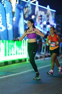 BIB: 5311
                            <button type="button" onclick="openModal(21519395)" class="btn btn-primary btn-sm float-right btn-popup" data-toggle="modal" data-target=".modal-high-quality">
                        <i class="fas fa-shopping-cart"></i> Add to Cart
                    </button>
                                            <button type="button" onclick="isThisMe(21519395, true)" class="btn btn-success btn-sm float-right btn-popup btn-isme hidden" data-toggle="tooltip" data-placement="bottom" title="นี่คือรูปของคุณใช่ไหม คลิกที่นี่เพื่อเอาเข้าอัลบั้ม">
                        <i class="fas fa-plus"></i> Add to album
                    </button>
                    <button type="button" onclick="isThisMe(21519395, false)" class="btn btn-warning btn-sm float-right btn-popup btn-isnotme hidden">
                        <i class="fas fa-ban"></i> Remove from album
                    </button>