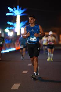 BIB: 42710
                            <button type="button" onclick="openModal(21522628)" class="btn btn-primary btn-sm float-right btn-popup" data-toggle="modal" data-target=".modal-high-quality">
                        <i class="fas fa-shopping-cart"></i> Add to Cart
                    </button>
                                            <button type="button" onclick="isThisMe(21522628, true)" class="btn btn-success btn-sm float-right btn-popup btn-isme hidden" data-toggle="tooltip" data-placement="bottom" title="นี่คือรูปของคุณใช่ไหม คลิกที่นี่เพื่อเอาเข้าอัลบั้ม">
                        <i class="fas fa-plus"></i> Add to album
                    </button>
                    <button type="button" onclick="isThisMe(21522628, false)" class="btn btn-warning btn-sm float-right btn-popup btn-isnotme hidden">
                        <i class="fas fa-ban"></i> Remove from album
                    </button>