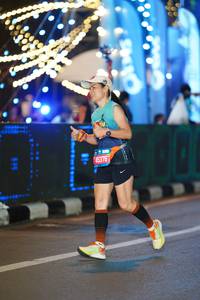 BIB: 887, 45376, 819
                            <button type="button" onclick="openModal(21476099)" class="btn btn-primary btn-sm float-right btn-popup" data-toggle="modal" data-target=".modal-high-quality">
                        <i class="fas fa-shopping-cart"></i> Add to Cart
                    </button>
                                            <button type="button" onclick="isThisMe(21476099, true)" class="btn btn-success btn-sm float-right btn-popup btn-isme hidden" data-toggle="tooltip" data-placement="bottom" title="นี่คือรูปของคุณใช่ไหม คลิกที่นี่เพื่อเอาเข้าอัลบั้ม">
                        <i class="fas fa-plus"></i> Add to album
                    </button>
                    <button type="button" onclick="isThisMe(21476099, false)" class="btn btn-warning btn-sm float-right btn-popup btn-isnotme hidden">
                        <i class="fas fa-ban"></i> Remove from album
                    </button>
