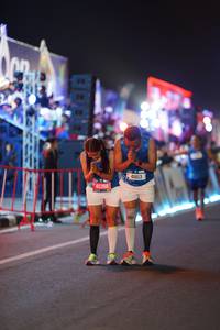 BIB: 45398, 41613
                            <button type="button" onclick="openModal(21482042)" class="btn btn-primary btn-sm float-right btn-popup" data-toggle="modal" data-target=".modal-high-quality">
                        <i class="fas fa-shopping-cart"></i> Add to Cart
                    </button>
                                            <button type="button" onclick="isThisMe(21482042, true)" class="btn btn-success btn-sm float-right btn-popup btn-isme hidden" data-toggle="tooltip" data-placement="bottom" title="นี่คือรูปของคุณใช่ไหม คลิกที่นี่เพื่อเอาเข้าอัลบั้ม">
                        <i class="fas fa-plus"></i> Add to album
                    </button>
                    <button type="button" onclick="isThisMe(21482042, false)" class="btn btn-warning btn-sm float-right btn-popup btn-isnotme hidden">
                        <i class="fas fa-ban"></i> Remove from album
                    </button>