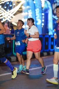 BIB: 41512
                            <button type="button" onclick="openModal(21520017)" class="btn btn-primary btn-sm float-right btn-popup" data-toggle="modal" data-target=".modal-high-quality">
                        <i class="fas fa-shopping-cart"></i> Add to Cart
                    </button>
                                            <button type="button" onclick="isThisMe(21520017, true)" class="btn btn-success btn-sm float-right btn-popup btn-isme hidden" data-toggle="tooltip" data-placement="bottom" title="นี่คือรูปของคุณใช่ไหม คลิกที่นี่เพื่อเอาเข้าอัลบั้ม">
                        <i class="fas fa-plus"></i> Add to album
                    </button>
                    <button type="button" onclick="isThisMe(21520017, false)" class="btn btn-warning btn-sm float-right btn-popup btn-isnotme hidden">
                        <i class="fas fa-ban"></i> Remove from album
                    </button>