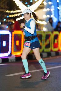 BIB: 45130, 380
                            <button type="button" onclick="openModal(21534850)" class="btn btn-primary btn-sm float-right btn-popup" data-toggle="modal" data-target=".modal-high-quality">
                        <i class="fas fa-shopping-cart"></i> Add to Cart
                    </button>
                                            <button type="button" onclick="isThisMe(21534850, true)" class="btn btn-success btn-sm float-right btn-popup btn-isme hidden" data-toggle="tooltip" data-placement="bottom" title="นี่คือรูปของคุณใช่ไหม คลิกที่นี่เพื่อเอาเข้าอัลบั้ม">
                        <i class="fas fa-plus"></i> Add to album
                    </button>
                    <button type="button" onclick="isThisMe(21534850, false)" class="btn btn-warning btn-sm float-right btn-popup btn-isnotme hidden">
                        <i class="fas fa-ban"></i> Remove from album
                    </button>