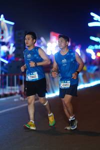 BIB: 77443, 43455
                            <button type="button" onclick="openModal(21493404)" class="btn btn-primary btn-sm float-right btn-popup" data-toggle="modal" data-target=".modal-high-quality">
                        <i class="fas fa-shopping-cart"></i> Add to Cart
                    </button>
                                            <button type="button" onclick="isThisMe(21493404, true)" class="btn btn-success btn-sm float-right btn-popup btn-isme hidden" data-toggle="tooltip" data-placement="bottom" title="นี่คือรูปของคุณใช่ไหม คลิกที่นี่เพื่อเอาเข้าอัลบั้ม">
                        <i class="fas fa-plus"></i> Add to album
                    </button>
                    <button type="button" onclick="isThisMe(21493404, false)" class="btn btn-warning btn-sm float-right btn-popup btn-isnotme hidden">
                        <i class="fas fa-ban"></i> Remove from album
                    </button>