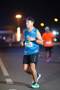 BIB: 42539
                            <button type="button" onclick="openModal(21460327)" class="btn btn-primary btn-sm float-right btn-popup" data-toggle="modal" data-target=".modal-high-quality">
                        <i class="fas fa-shopping-cart"></i> Add to Cart
                    </button>
                                            <button type="button" onclick="isThisMe(21460327, true)" class="btn btn-success btn-sm float-right btn-popup btn-isme hidden" data-toggle="tooltip" data-placement="bottom" title="นี่คือรูปของคุณใช่ไหม คลิกที่นี่เพื่อเอาเข้าอัลบั้ม">
                        <i class="fas fa-plus"></i> Add to album
                    </button>
                    <button type="button" onclick="isThisMe(21460327, false)" class="btn btn-warning btn-sm float-right btn-popup btn-isnotme hidden">
                        <i class="fas fa-ban"></i> Remove from album
                    </button>