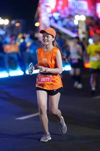 BIB: 26177
                            <button type="button" onclick="openModal(21578435)" class="btn btn-primary btn-sm float-right btn-popup" data-toggle="modal" data-target=".modal-high-quality">
                        <i class="fas fa-shopping-cart"></i> Add to Cart
                    </button>
                                            <button type="button" onclick="isThisMe(21578435, true)" class="btn btn-success btn-sm float-right btn-popup btn-isme hidden" data-toggle="tooltip" data-placement="bottom" title="นี่คือรูปของคุณใช่ไหม คลิกที่นี่เพื่อเอาเข้าอัลบั้ม">
                        <i class="fas fa-plus"></i> Add to album
                    </button>
                    <button type="button" onclick="isThisMe(21578435, false)" class="btn btn-warning btn-sm float-right btn-popup btn-isnotme hidden">
                        <i class="fas fa-ban"></i> Remove from album
                    </button>