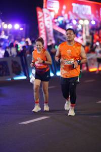 BIB: 25070, 6777, 24262
                            <button type="button" onclick="openModal(21596331)" class="btn btn-primary btn-sm float-right btn-popup" data-toggle="modal" data-target=".modal-high-quality">
                        <i class="fas fa-shopping-cart"></i> Add to Cart
                    </button>
                                            <button type="button" onclick="isThisMe(21596331, true)" class="btn btn-success btn-sm float-right btn-popup btn-isme hidden" data-toggle="tooltip" data-placement="bottom" title="นี่คือรูปของคุณใช่ไหม คลิกที่นี่เพื่อเอาเข้าอัลบั้ม">
                        <i class="fas fa-plus"></i> Add to album
                    </button>
                    <button type="button" onclick="isThisMe(21596331, false)" class="btn btn-warning btn-sm float-right btn-popup btn-isnotme hidden">
                        <i class="fas fa-ban"></i> Remove from album
                    </button>