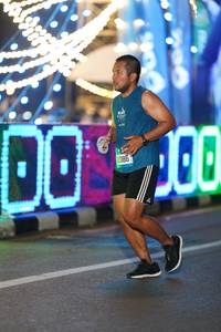 BIB: 212, 2086
                            <button type="button" onclick="openModal(21485375)" class="btn btn-primary btn-sm float-right btn-popup" data-toggle="modal" data-target=".modal-high-quality">
                        <i class="fas fa-shopping-cart"></i> Add to Cart
                    </button>
                                            <button type="button" onclick="isThisMe(21485375, true)" class="btn btn-success btn-sm float-right btn-popup btn-isme hidden" data-toggle="tooltip" data-placement="bottom" title="นี่คือรูปของคุณใช่ไหม คลิกที่นี่เพื่อเอาเข้าอัลบั้ม">
                        <i class="fas fa-plus"></i> Add to album
                    </button>
                    <button type="button" onclick="isThisMe(21485375, false)" class="btn btn-warning btn-sm float-right btn-popup btn-isnotme hidden">
                        <i class="fas fa-ban"></i> Remove from album
                    </button>