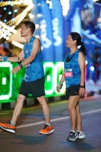 BIB: 65446
                            <button type="button" onclick="openModal(21520939)" class="btn btn-primary btn-sm float-right btn-popup" data-toggle="modal" data-target=".modal-high-quality">
                        <i class="fas fa-shopping-cart"></i> Add to Cart
                    </button>
                                            <button type="button" onclick="isThisMe(21520939, true)" class="btn btn-success btn-sm float-right btn-popup btn-isme hidden" data-toggle="tooltip" data-placement="bottom" title="นี่คือรูปของคุณใช่ไหม คลิกที่นี่เพื่อเอาเข้าอัลบั้ม">
                        <i class="fas fa-plus"></i> Add to album
                    </button>
                    <button type="button" onclick="isThisMe(21520939, false)" class="btn btn-warning btn-sm float-right btn-popup btn-isnotme hidden">
                        <i class="fas fa-ban"></i> Remove from album
                    </button>