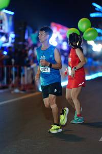 BIB: 2490
                            <button type="button" onclick="openModal(21502187)" class="btn btn-primary btn-sm float-right btn-popup" data-toggle="modal" data-target=".modal-high-quality">
                        <i class="fas fa-shopping-cart"></i> Add to Cart
                    </button>
                                            <button type="button" onclick="isThisMe(21502187, true)" class="btn btn-success btn-sm float-right btn-popup btn-isme hidden" data-toggle="tooltip" data-placement="bottom" title="นี่คือรูปของคุณใช่ไหม คลิกที่นี่เพื่อเอาเข้าอัลบั้ม">
                        <i class="fas fa-plus"></i> Add to album
                    </button>
                    <button type="button" onclick="isThisMe(21502187, false)" class="btn btn-warning btn-sm float-right btn-popup btn-isnotme hidden">
                        <i class="fas fa-ban"></i> Remove from album
                    </button>