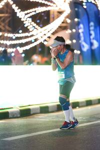 BIB: 196
                            <button type="button" onclick="openModal(21527733)" class="btn btn-primary btn-sm float-right btn-popup" data-toggle="modal" data-target=".modal-high-quality">
                        <i class="fas fa-shopping-cart"></i> Add to Cart
                    </button>
                                            <button type="button" onclick="isThisMe(21527733, true)" class="btn btn-success btn-sm float-right btn-popup btn-isme hidden" data-toggle="tooltip" data-placement="bottom" title="นี่คือรูปของคุณใช่ไหม คลิกที่นี่เพื่อเอาเข้าอัลบั้ม">
                        <i class="fas fa-plus"></i> Add to album
                    </button>
                    <button type="button" onclick="isThisMe(21527733, false)" class="btn btn-warning btn-sm float-right btn-popup btn-isnotme hidden">
                        <i class="fas fa-ban"></i> Remove from album
                    </button>