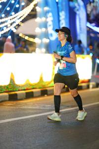 BIB: 
                            <button type="button" onclick="openModal(21521432)" class="btn btn-primary btn-sm float-right btn-popup" data-toggle="modal" data-target=".modal-high-quality">
                        <i class="fas fa-shopping-cart"></i> Add to Cart
                    </button>
                                            <button type="button" onclick="isThisMe(21521432, true)" class="btn btn-success btn-sm float-right btn-popup btn-isme hidden" data-toggle="tooltip" data-placement="bottom" title="นี่คือรูปของคุณใช่ไหม คลิกที่นี่เพื่อเอาเข้าอัลบั้ม">
                        <i class="fas fa-plus"></i> Add to album
                    </button>
                    <button type="button" onclick="isThisMe(21521432, false)" class="btn btn-warning btn-sm float-right btn-popup btn-isnotme hidden">
                        <i class="fas fa-ban"></i> Remove from album
                    </button>