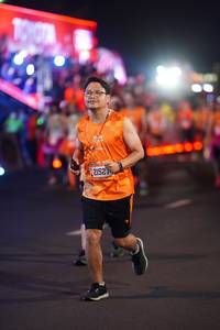 BIB: 21527
                            <button type="button" onclick="openModal(21484697)" class="btn btn-primary btn-sm float-right btn-popup" data-toggle="modal" data-target=".modal-high-quality">
                        <i class="fas fa-shopping-cart"></i> Add to Cart
                    </button>
                                            <button type="button" onclick="isThisMe(21484697, true)" class="btn btn-success btn-sm float-right btn-popup btn-isme hidden" data-toggle="tooltip" data-placement="bottom" title="นี่คือรูปของคุณใช่ไหม คลิกที่นี่เพื่อเอาเข้าอัลบั้ม">
                        <i class="fas fa-plus"></i> Add to album
                    </button>
                    <button type="button" onclick="isThisMe(21484697, false)" class="btn btn-warning btn-sm float-right btn-popup btn-isnotme hidden">
                        <i class="fas fa-ban"></i> Remove from album
                    </button>