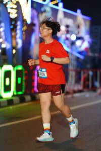 BIB: 3856
                            <button type="button" onclick="openModal(21504860)" class="btn btn-primary btn-sm float-right btn-popup" data-toggle="modal" data-target=".modal-high-quality">
                        <i class="fas fa-shopping-cart"></i> Add to Cart
                    </button>
                                            <button type="button" onclick="isThisMe(21504860, true)" class="btn btn-success btn-sm float-right btn-popup btn-isme hidden" data-toggle="tooltip" data-placement="bottom" title="นี่คือรูปของคุณใช่ไหม คลิกที่นี่เพื่อเอาเข้าอัลบั้ม">
                        <i class="fas fa-plus"></i> Add to album
                    </button>
                    <button type="button" onclick="isThisMe(21504860, false)" class="btn btn-warning btn-sm float-right btn-popup btn-isnotme hidden">
                        <i class="fas fa-ban"></i> Remove from album
                    </button>