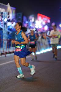 BIB: 45548
                            <button type="button" onclick="openModal(21495130)" class="btn btn-primary btn-sm float-right btn-popup" data-toggle="modal" data-target=".modal-high-quality">
                        <i class="fas fa-shopping-cart"></i> Add to Cart
                    </button>
                                            <button type="button" onclick="isThisMe(21495130, true)" class="btn btn-success btn-sm float-right btn-popup btn-isme hidden" data-toggle="tooltip" data-placement="bottom" title="นี่คือรูปของคุณใช่ไหม คลิกที่นี่เพื่อเอาเข้าอัลบั้ม">
                        <i class="fas fa-plus"></i> Add to album
                    </button>
                    <button type="button" onclick="isThisMe(21495130, false)" class="btn btn-warning btn-sm float-right btn-popup btn-isnotme hidden">
                        <i class="fas fa-ban"></i> Remove from album
                    </button>