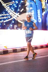 BIB: 000, 42583
                            <button type="button" onclick="openModal(21525789)" class="btn btn-primary btn-sm float-right btn-popup" data-toggle="modal" data-target=".modal-high-quality">
                        <i class="fas fa-shopping-cart"></i> Add to Cart
                    </button>
                                            <button type="button" onclick="isThisMe(21525789, true)" class="btn btn-success btn-sm float-right btn-popup btn-isme hidden" data-toggle="tooltip" data-placement="bottom" title="นี่คือรูปของคุณใช่ไหม คลิกที่นี่เพื่อเอาเข้าอัลบั้ม">
                        <i class="fas fa-plus"></i> Add to album
                    </button>
                    <button type="button" onclick="isThisMe(21525789, false)" class="btn btn-warning btn-sm float-right btn-popup btn-isnotme hidden">
                        <i class="fas fa-ban"></i> Remove from album
                    </button>