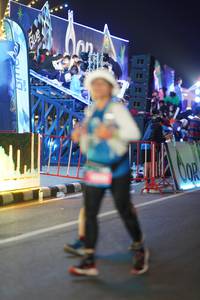 BIB: 8088
                            <button type="button" onclick="openModal(21496745)" class="btn btn-primary btn-sm float-right btn-popup" data-toggle="modal" data-target=".modal-high-quality">
                        <i class="fas fa-shopping-cart"></i> Add to Cart
                    </button>
                                            <button type="button" onclick="isThisMe(21496745, true)" class="btn btn-success btn-sm float-right btn-popup btn-isme hidden" data-toggle="tooltip" data-placement="bottom" title="นี่คือรูปของคุณใช่ไหม คลิกที่นี่เพื่อเอาเข้าอัลบั้ม">
                        <i class="fas fa-plus"></i> Add to album
                    </button>
                    <button type="button" onclick="isThisMe(21496745, false)" class="btn btn-warning btn-sm float-right btn-popup btn-isnotme hidden">
                        <i class="fas fa-ban"></i> Remove from album
                    </button>