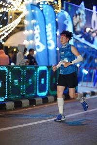 BIB: 
                            <button type="button" onclick="openModal(21525164)" class="btn btn-primary btn-sm float-right btn-popup" data-toggle="modal" data-target=".modal-high-quality">
                        <i class="fas fa-shopping-cart"></i> Add to Cart
                    </button>
                                            <button type="button" onclick="isThisMe(21525164, true)" class="btn btn-success btn-sm float-right btn-popup btn-isme hidden" data-toggle="tooltip" data-placement="bottom" title="นี่คือรูปของคุณใช่ไหม คลิกที่นี่เพื่อเอาเข้าอัลบั้ม">
                        <i class="fas fa-plus"></i> Add to album
                    </button>
                    <button type="button" onclick="isThisMe(21525164, false)" class="btn btn-warning btn-sm float-right btn-popup btn-isnotme hidden">
                        <i class="fas fa-ban"></i> Remove from album
                    </button>