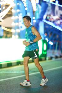 BIB: 
                            <button type="button" onclick="openModal(21481514)" class="btn btn-primary btn-sm float-right btn-popup" data-toggle="modal" data-target=".modal-high-quality">
                        <i class="fas fa-shopping-cart"></i> Add to Cart
                    </button>
                                            <button type="button" onclick="isThisMe(21481514, true)" class="btn btn-success btn-sm float-right btn-popup btn-isme hidden" data-toggle="tooltip" data-placement="bottom" title="นี่คือรูปของคุณใช่ไหม คลิกที่นี่เพื่อเอาเข้าอัลบั้ม">
                        <i class="fas fa-plus"></i> Add to album
                    </button>
                    <button type="button" onclick="isThisMe(21481514, false)" class="btn btn-warning btn-sm float-right btn-popup btn-isnotme hidden">
                        <i class="fas fa-ban"></i> Remove from album
                    </button>