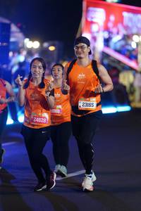 BIB: 24828, 6966, 23165
                            <button type="button" onclick="openModal(21584850)" class="btn btn-primary btn-sm float-right btn-popup" data-toggle="modal" data-target=".modal-high-quality">
                        <i class="fas fa-shopping-cart"></i> Add to Cart
                    </button>
                                            <button type="button" onclick="isThisMe(21584850, true)" class="btn btn-success btn-sm float-right btn-popup btn-isme hidden" data-toggle="tooltip" data-placement="bottom" title="นี่คือรูปของคุณใช่ไหม คลิกที่นี่เพื่อเอาเข้าอัลบั้ม">
                        <i class="fas fa-plus"></i> Add to album
                    </button>
                    <button type="button" onclick="isThisMe(21584850, false)" class="btn btn-warning btn-sm float-right btn-popup btn-isnotme hidden">
                        <i class="fas fa-ban"></i> Remove from album
                    </button>