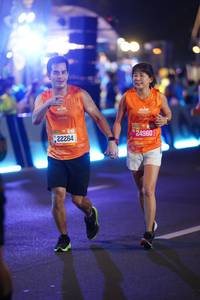 BIB: 22264, 24960
                            <button type="button" onclick="openModal(21586403)" class="btn btn-primary btn-sm float-right btn-popup" data-toggle="modal" data-target=".modal-high-quality">
                        <i class="fas fa-shopping-cart"></i> Add to Cart
                    </button>
                                            <button type="button" onclick="isThisMe(21586403, true)" class="btn btn-success btn-sm float-right btn-popup btn-isme hidden" data-toggle="tooltip" data-placement="bottom" title="นี่คือรูปของคุณใช่ไหม คลิกที่นี่เพื่อเอาเข้าอัลบั้ม">
                        <i class="fas fa-plus"></i> Add to album
                    </button>
                    <button type="button" onclick="isThisMe(21586403, false)" class="btn btn-warning btn-sm float-right btn-popup btn-isnotme hidden">
                        <i class="fas fa-ban"></i> Remove from album
                    </button>