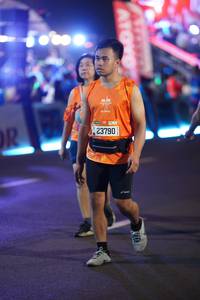 BIB: 23790, 0035
                            <button type="button" onclick="openModal(21597032)" class="btn btn-primary btn-sm float-right btn-popup" data-toggle="modal" data-target=".modal-high-quality">
                        <i class="fas fa-shopping-cart"></i> Add to Cart
                    </button>
                                            <button type="button" onclick="isThisMe(21597032, true)" class="btn btn-success btn-sm float-right btn-popup btn-isme hidden" data-toggle="tooltip" data-placement="bottom" title="นี่คือรูปของคุณใช่ไหม คลิกที่นี่เพื่อเอาเข้าอัลบั้ม">
                        <i class="fas fa-plus"></i> Add to album
                    </button>
                    <button type="button" onclick="isThisMe(21597032, false)" class="btn btn-warning btn-sm float-right btn-popup btn-isnotme hidden">
                        <i class="fas fa-ban"></i> Remove from album
                    </button>
