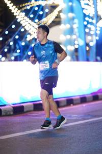 BIB: 262
                            <button type="button" onclick="openModal(21508786)" class="btn btn-primary btn-sm float-right btn-popup" data-toggle="modal" data-target=".modal-high-quality">
                        <i class="fas fa-shopping-cart"></i> Add to Cart
                    </button>
                                            <button type="button" onclick="isThisMe(21508786, true)" class="btn btn-success btn-sm float-right btn-popup btn-isme hidden" data-toggle="tooltip" data-placement="bottom" title="นี่คือรูปของคุณใช่ไหม คลิกที่นี่เพื่อเอาเข้าอัลบั้ม">
                        <i class="fas fa-plus"></i> Add to album
                    </button>
                    <button type="button" onclick="isThisMe(21508786, false)" class="btn btn-warning btn-sm float-right btn-popup btn-isnotme hidden">
                        <i class="fas fa-ban"></i> Remove from album
                    </button>