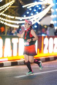 BIB: 00000, 601, 202
                            <button type="button" onclick="openModal(21528373)" class="btn btn-primary btn-sm float-right btn-popup" data-toggle="modal" data-target=".modal-high-quality">
                        <i class="fas fa-shopping-cart"></i> Add to Cart
                    </button>
                                            <button type="button" onclick="isThisMe(21528373, true)" class="btn btn-success btn-sm float-right btn-popup btn-isme hidden" data-toggle="tooltip" data-placement="bottom" title="นี่คือรูปของคุณใช่ไหม คลิกที่นี่เพื่อเอาเข้าอัลบั้ม">
                        <i class="fas fa-plus"></i> Add to album
                    </button>
                    <button type="button" onclick="isThisMe(21528373, false)" class="btn btn-warning btn-sm float-right btn-popup btn-isnotme hidden">
                        <i class="fas fa-ban"></i> Remove from album
                    </button>