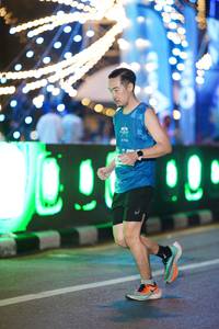 BIB: 
                            <button type="button" onclick="openModal(21510892)" class="btn btn-primary btn-sm float-right btn-popup" data-toggle="modal" data-target=".modal-high-quality">
                        <i class="fas fa-shopping-cart"></i> Add to Cart
                    </button>
                                            <button type="button" onclick="isThisMe(21510892, true)" class="btn btn-success btn-sm float-right btn-popup btn-isme hidden" data-toggle="tooltip" data-placement="bottom" title="นี่คือรูปของคุณใช่ไหม คลิกที่นี่เพื่อเอาเข้าอัลบั้ม">
                        <i class="fas fa-plus"></i> Add to album
                    </button>
                    <button type="button" onclick="isThisMe(21510892, false)" class="btn btn-warning btn-sm float-right btn-popup btn-isnotme hidden">
                        <i class="fas fa-ban"></i> Remove from album
                    </button>