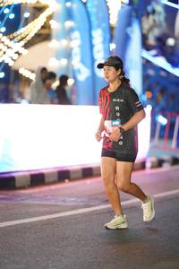 BIB: 
                            <button type="button" onclick="openModal(21525833)" class="btn btn-primary btn-sm float-right btn-popup" data-toggle="modal" data-target=".modal-high-quality">
                        <i class="fas fa-shopping-cart"></i> Add to Cart
                    </button>
                                            <button type="button" onclick="isThisMe(21525833, true)" class="btn btn-success btn-sm float-right btn-popup btn-isme hidden" data-toggle="tooltip" data-placement="bottom" title="นี่คือรูปของคุณใช่ไหม คลิกที่นี่เพื่อเอาเข้าอัลบั้ม">
                        <i class="fas fa-plus"></i> Add to album
                    </button>
                    <button type="button" onclick="isThisMe(21525833, false)" class="btn btn-warning btn-sm float-right btn-popup btn-isnotme hidden">
                        <i class="fas fa-ban"></i> Remove from album
                    </button>