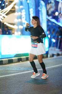 BIB: 45771
                            <button type="button" onclick="openModal(21521703)" class="btn btn-primary btn-sm float-right btn-popup" data-toggle="modal" data-target=".modal-high-quality">
                        <i class="fas fa-shopping-cart"></i> Add to Cart
                    </button>
                                            <button type="button" onclick="isThisMe(21521703, true)" class="btn btn-success btn-sm float-right btn-popup btn-isme hidden" data-toggle="tooltip" data-placement="bottom" title="นี่คือรูปของคุณใช่ไหม คลิกที่นี่เพื่อเอาเข้าอัลบั้ม">
                        <i class="fas fa-plus"></i> Add to album
                    </button>
                    <button type="button" onclick="isThisMe(21521703, false)" class="btn btn-warning btn-sm float-right btn-popup btn-isnotme hidden">
                        <i class="fas fa-ban"></i> Remove from album
                    </button>