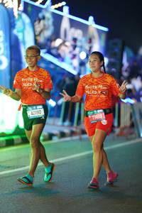 BIB: 40190, 620, 77469
                            <button type="button" onclick="openModal(21518360)" class="btn btn-primary btn-sm float-right btn-popup" data-toggle="modal" data-target=".modal-high-quality">
                        <i class="fas fa-shopping-cart"></i> Add to Cart
                    </button>
                                            <button type="button" onclick="isThisMe(21518360, true)" class="btn btn-success btn-sm float-right btn-popup btn-isme hidden" data-toggle="tooltip" data-placement="bottom" title="นี่คือรูปของคุณใช่ไหม คลิกที่นี่เพื่อเอาเข้าอัลบั้ม">
                        <i class="fas fa-plus"></i> Add to album
                    </button>
                    <button type="button" onclick="isThisMe(21518360, false)" class="btn btn-warning btn-sm float-right btn-popup btn-isnotme hidden">
                        <i class="fas fa-ban"></i> Remove from album
                    </button>