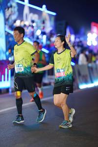 BIB: 42133, 45510
                            <button type="button" onclick="openModal(21436100)" class="btn btn-primary btn-sm float-right btn-popup" data-toggle="modal" data-target=".modal-high-quality">
                        <i class="fas fa-shopping-cart"></i> Add to Cart
                    </button>
                                            <button type="button" onclick="isThisMe(21436100, true)" class="btn btn-success btn-sm float-right btn-popup btn-isme hidden" data-toggle="tooltip" data-placement="bottom" title="นี่คือรูปของคุณใช่ไหม คลิกที่นี่เพื่อเอาเข้าอัลบั้ม">
                        <i class="fas fa-plus"></i> Add to album
                    </button>
                    <button type="button" onclick="isThisMe(21436100, false)" class="btn btn-warning btn-sm float-right btn-popup btn-isnotme hidden">
                        <i class="fas fa-ban"></i> Remove from album
                    </button>