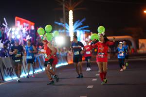 BIB: 
                            <button type="button" onclick="openModal(21501222)" class="btn btn-primary btn-sm float-right btn-popup" data-toggle="modal" data-target=".modal-high-quality">
                        <i class="fas fa-shopping-cart"></i> Add to Cart
                    </button>
                                            <button type="button" onclick="isThisMe(21501222, true)" class="btn btn-success btn-sm float-right btn-popup btn-isme hidden" data-toggle="tooltip" data-placement="bottom" title="นี่คือรูปของคุณใช่ไหม คลิกที่นี่เพื่อเอาเข้าอัลบั้ม">
                        <i class="fas fa-plus"></i> Add to album
                    </button>
                    <button type="button" onclick="isThisMe(21501222, false)" class="btn btn-warning btn-sm float-right btn-popup btn-isnotme hidden">
                        <i class="fas fa-ban"></i> Remove from album
                    </button>