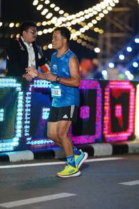 BIB: 2252
                            <button type="button" onclick="openModal(21507602)" class="btn btn-primary btn-sm float-right btn-popup" data-toggle="modal" data-target=".modal-high-quality">
                        <i class="fas fa-shopping-cart"></i> Add to Cart
                    </button>
                                            <button type="button" onclick="isThisMe(21507602, true)" class="btn btn-success btn-sm float-right btn-popup btn-isme hidden" data-toggle="tooltip" data-placement="bottom" title="นี่คือรูปของคุณใช่ไหม คลิกที่นี่เพื่อเอาเข้าอัลบั้ม">
                        <i class="fas fa-plus"></i> Add to album
                    </button>
                    <button type="button" onclick="isThisMe(21507602, false)" class="btn btn-warning btn-sm float-right btn-popup btn-isnotme hidden">
                        <i class="fas fa-ban"></i> Remove from album
                    </button>