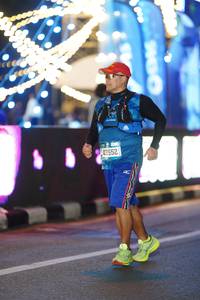 BIB: 43552
                            <button type="button" onclick="openModal(21529436)" class="btn btn-primary btn-sm float-right btn-popup" data-toggle="modal" data-target=".modal-high-quality">
                        <i class="fas fa-shopping-cart"></i> Add to Cart
                    </button>
                                            <button type="button" onclick="isThisMe(21529436, true)" class="btn btn-success btn-sm float-right btn-popup btn-isme hidden" data-toggle="tooltip" data-placement="bottom" title="นี่คือรูปของคุณใช่ไหม คลิกที่นี่เพื่อเอาเข้าอัลบั้ม">
                        <i class="fas fa-plus"></i> Add to album
                    </button>
                    <button type="button" onclick="isThisMe(21529436, false)" class="btn btn-warning btn-sm float-right btn-popup btn-isnotme hidden">
                        <i class="fas fa-ban"></i> Remove from album
                    </button>