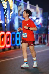 BIB: 0000, 3856
                            <button type="button" onclick="openModal(21504814)" class="btn btn-primary btn-sm float-right btn-popup" data-toggle="modal" data-target=".modal-high-quality">
                        <i class="fas fa-shopping-cart"></i> Add to Cart
                    </button>
                                            <button type="button" onclick="isThisMe(21504814, true)" class="btn btn-success btn-sm float-right btn-popup btn-isme hidden" data-toggle="tooltip" data-placement="bottom" title="นี่คือรูปของคุณใช่ไหม คลิกที่นี่เพื่อเอาเข้าอัลบั้ม">
                        <i class="fas fa-plus"></i> Add to album
                    </button>
                    <button type="button" onclick="isThisMe(21504814, false)" class="btn btn-warning btn-sm float-right btn-popup btn-isnotme hidden">
                        <i class="fas fa-ban"></i> Remove from album
                    </button>