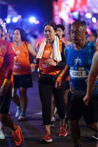 BIB: 26479, 1622, 43817
                            <button type="button" onclick="openModal(21491267)" class="btn btn-primary btn-sm float-right btn-popup" data-toggle="modal" data-target=".modal-high-quality">
                        <i class="fas fa-shopping-cart"></i> Add to Cart
                    </button>
                                            <button type="button" onclick="isThisMe(21491267, true)" class="btn btn-success btn-sm float-right btn-popup btn-isme hidden" data-toggle="tooltip" data-placement="bottom" title="นี่คือรูปของคุณใช่ไหม คลิกที่นี่เพื่อเอาเข้าอัลบั้ม">
                        <i class="fas fa-plus"></i> Add to album
                    </button>
                    <button type="button" onclick="isThisMe(21491267, false)" class="btn btn-warning btn-sm float-right btn-popup btn-isnotme hidden">
                        <i class="fas fa-ban"></i> Remove from album
                    </button>