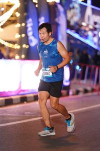 BIB: 2882
                            <button type="button" onclick="openModal(21518203)" class="btn btn-primary btn-sm float-right btn-popup" data-toggle="modal" data-target=".modal-high-quality">
                        <i class="fas fa-shopping-cart"></i> Add to Cart
                    </button>
                                            <button type="button" onclick="isThisMe(21518203, true)" class="btn btn-success btn-sm float-right btn-popup btn-isme hidden" data-toggle="tooltip" data-placement="bottom" title="นี่คือรูปของคุณใช่ไหม คลิกที่นี่เพื่อเอาเข้าอัลบั้ม">
                        <i class="fas fa-plus"></i> Add to album
                    </button>
                    <button type="button" onclick="isThisMe(21518203, false)" class="btn btn-warning btn-sm float-right btn-popup btn-isnotme hidden">
                        <i class="fas fa-ban"></i> Remove from album
                    </button>