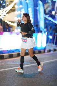 BIB: 45771
                            <button type="button" onclick="openModal(21521803)" class="btn btn-primary btn-sm float-right btn-popup" data-toggle="modal" data-target=".modal-high-quality">
                        <i class="fas fa-shopping-cart"></i> Add to Cart
                    </button>
                                            <button type="button" onclick="isThisMe(21521803, true)" class="btn btn-success btn-sm float-right btn-popup btn-isme hidden" data-toggle="tooltip" data-placement="bottom" title="นี่คือรูปของคุณใช่ไหม คลิกที่นี่เพื่อเอาเข้าอัลบั้ม">
                        <i class="fas fa-plus"></i> Add to album
                    </button>
                    <button type="button" onclick="isThisMe(21521803, false)" class="btn btn-warning btn-sm float-right btn-popup btn-isnotme hidden">
                        <i class="fas fa-ban"></i> Remove from album
                    </button>