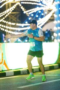 BIB: 3392
                            <button type="button" onclick="openModal(21489668)" class="btn btn-primary btn-sm float-right btn-popup" data-toggle="modal" data-target=".modal-high-quality">
                        <i class="fas fa-shopping-cart"></i> Add to Cart
                    </button>
                                            <button type="button" onclick="isThisMe(21489668, true)" class="btn btn-success btn-sm float-right btn-popup btn-isme hidden" data-toggle="tooltip" data-placement="bottom" title="นี่คือรูปของคุณใช่ไหม คลิกที่นี่เพื่อเอาเข้าอัลบั้ม">
                        <i class="fas fa-plus"></i> Add to album
                    </button>
                    <button type="button" onclick="isThisMe(21489668, false)" class="btn btn-warning btn-sm float-right btn-popup btn-isnotme hidden">
                        <i class="fas fa-ban"></i> Remove from album
                    </button>