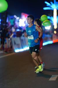 BIB: 249000
                            <button type="button" onclick="openModal(21501914)" class="btn btn-primary btn-sm float-right btn-popup" data-toggle="modal" data-target=".modal-high-quality">
                        <i class="fas fa-shopping-cart"></i> Add to Cart
                    </button>
                                            <button type="button" onclick="isThisMe(21501914, true)" class="btn btn-success btn-sm float-right btn-popup btn-isme hidden" data-toggle="tooltip" data-placement="bottom" title="นี่คือรูปของคุณใช่ไหม คลิกที่นี่เพื่อเอาเข้าอัลบั้ม">
                        <i class="fas fa-plus"></i> Add to album
                    </button>
                    <button type="button" onclick="isThisMe(21501914, false)" class="btn btn-warning btn-sm float-right btn-popup btn-isnotme hidden">
                        <i class="fas fa-ban"></i> Remove from album
                    </button>