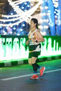 BIB: 6491
                            <button type="button" onclick="openModal(21504239)" class="btn btn-primary btn-sm float-right btn-popup" data-toggle="modal" data-target=".modal-high-quality">
                        <i class="fas fa-shopping-cart"></i> Add to Cart
                    </button>
                                            <button type="button" onclick="isThisMe(21504239, true)" class="btn btn-success btn-sm float-right btn-popup btn-isme hidden" data-toggle="tooltip" data-placement="bottom" title="นี่คือรูปของคุณใช่ไหม คลิกที่นี่เพื่อเอาเข้าอัลบั้ม">
                        <i class="fas fa-plus"></i> Add to album
                    </button>
                    <button type="button" onclick="isThisMe(21504239, false)" class="btn btn-warning btn-sm float-right btn-popup btn-isnotme hidden">
                        <i class="fas fa-ban"></i> Remove from album
                    </button>