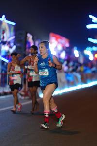 BIB: 66458
                            <button type="button" onclick="openModal(21490858)" class="btn btn-primary btn-sm float-right btn-popup" data-toggle="modal" data-target=".modal-high-quality">
                        <i class="fas fa-shopping-cart"></i> Add to Cart
                    </button>
                                            <button type="button" onclick="isThisMe(21490858, true)" class="btn btn-success btn-sm float-right btn-popup btn-isme hidden" data-toggle="tooltip" data-placement="bottom" title="นี่คือรูปของคุณใช่ไหม คลิกที่นี่เพื่อเอาเข้าอัลบั้ม">
                        <i class="fas fa-plus"></i> Add to album
                    </button>
                    <button type="button" onclick="isThisMe(21490858, false)" class="btn btn-warning btn-sm float-right btn-popup btn-isnotme hidden">
                        <i class="fas fa-ban"></i> Remove from album
                    </button>