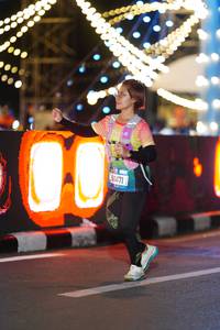 BIB: 66471
                            <button type="button" onclick="openModal(21491973)" class="btn btn-primary btn-sm float-right btn-popup" data-toggle="modal" data-target=".modal-high-quality">
                        <i class="fas fa-shopping-cart"></i> Add to Cart
                    </button>
                                            <button type="button" onclick="isThisMe(21491973, true)" class="btn btn-success btn-sm float-right btn-popup btn-isme hidden" data-toggle="tooltip" data-placement="bottom" title="นี่คือรูปของคุณใช่ไหม คลิกที่นี่เพื่อเอาเข้าอัลบั้ม">
                        <i class="fas fa-plus"></i> Add to album
                    </button>
                    <button type="button" onclick="isThisMe(21491973, false)" class="btn btn-warning btn-sm float-right btn-popup btn-isnotme hidden">
                        <i class="fas fa-ban"></i> Remove from album
                    </button>