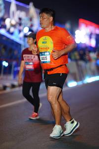 BIB: 44115
                            <button type="button" onclick="openModal(21526981)" class="btn btn-primary btn-sm float-right btn-popup" data-toggle="modal" data-target=".modal-high-quality">
                        <i class="fas fa-shopping-cart"></i> Add to Cart
                    </button>
                                            <button type="button" onclick="isThisMe(21526981, true)" class="btn btn-success btn-sm float-right btn-popup btn-isme hidden" data-toggle="tooltip" data-placement="bottom" title="นี่คือรูปของคุณใช่ไหม คลิกที่นี่เพื่อเอาเข้าอัลบั้ม">
                        <i class="fas fa-plus"></i> Add to album
                    </button>
                    <button type="button" onclick="isThisMe(21526981, false)" class="btn btn-warning btn-sm float-right btn-popup btn-isnotme hidden">
                        <i class="fas fa-ban"></i> Remove from album
                    </button>