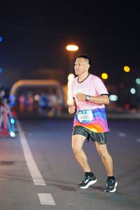 BIB: 44065
                            <button type="button" onclick="openModal(21461094)" class="btn btn-primary btn-sm float-right btn-popup" data-toggle="modal" data-target=".modal-high-quality">
                        <i class="fas fa-shopping-cart"></i> Add to Cart
                    </button>
                                            <button type="button" onclick="isThisMe(21461094, true)" class="btn btn-success btn-sm float-right btn-popup btn-isme hidden" data-toggle="tooltip" data-placement="bottom" title="นี่คือรูปของคุณใช่ไหม คลิกที่นี่เพื่อเอาเข้าอัลบั้ม">
                        <i class="fas fa-plus"></i> Add to album
                    </button>
                    <button type="button" onclick="isThisMe(21461094, false)" class="btn btn-warning btn-sm float-right btn-popup btn-isnotme hidden">
                        <i class="fas fa-ban"></i> Remove from album
                    </button>