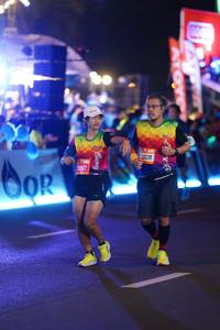 BIB: 25107, 23039
                            <button type="button" onclick="openModal(21569382)" class="btn btn-primary btn-sm float-right btn-popup" data-toggle="modal" data-target=".modal-high-quality">
                        <i class="fas fa-shopping-cart"></i> Add to Cart
                    </button>
                                            <button type="button" onclick="isThisMe(21569382, true)" class="btn btn-success btn-sm float-right btn-popup btn-isme hidden" data-toggle="tooltip" data-placement="bottom" title="นี่คือรูปของคุณใช่ไหม คลิกที่นี่เพื่อเอาเข้าอัลบั้ม">
                        <i class="fas fa-plus"></i> Add to album
                    </button>
                    <button type="button" onclick="isThisMe(21569382, false)" class="btn btn-warning btn-sm float-right btn-popup btn-isnotme hidden">
                        <i class="fas fa-ban"></i> Remove from album
                    </button>