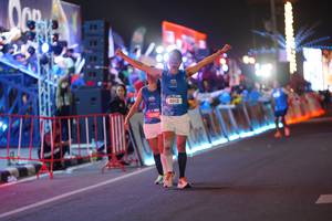 BIB: 41613
                            <button type="button" onclick="openModal(21481727)" class="btn btn-primary btn-sm float-right btn-popup" data-toggle="modal" data-target=".modal-high-quality">
                        <i class="fas fa-shopping-cart"></i> Add to Cart
                    </button>
                                            <button type="button" onclick="isThisMe(21481727, true)" class="btn btn-success btn-sm float-right btn-popup btn-isme hidden" data-toggle="tooltip" data-placement="bottom" title="นี่คือรูปของคุณใช่ไหม คลิกที่นี่เพื่อเอาเข้าอัลบั้ม">
                        <i class="fas fa-plus"></i> Add to album
                    </button>
                    <button type="button" onclick="isThisMe(21481727, false)" class="btn btn-warning btn-sm float-right btn-popup btn-isnotme hidden">
                        <i class="fas fa-ban"></i> Remove from album
                    </button>