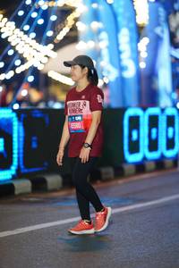 BIB: 45580
                            <button type="button" onclick="openModal(21527208)" class="btn btn-primary btn-sm float-right btn-popup" data-toggle="modal" data-target=".modal-high-quality">
                        <i class="fas fa-shopping-cart"></i> Add to Cart
                    </button>
                                            <button type="button" onclick="isThisMe(21527208, true)" class="btn btn-success btn-sm float-right btn-popup btn-isme hidden" data-toggle="tooltip" data-placement="bottom" title="นี่คือรูปของคุณใช่ไหม คลิกที่นี่เพื่อเอาเข้าอัลบั้ม">
                        <i class="fas fa-plus"></i> Add to album
                    </button>
                    <button type="button" onclick="isThisMe(21527208, false)" class="btn btn-warning btn-sm float-right btn-popup btn-isnotme hidden">
                        <i class="fas fa-ban"></i> Remove from album
                    </button>